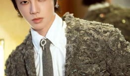 吃瓜娱乐圈博主有哪些人,揭秘幕后故事，解码明星生活