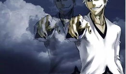 死神 动漫,跨越生死的羁绊与力量