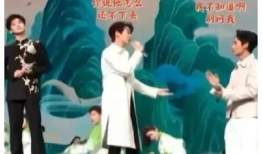 娱乐圈吃瓜爆料游戏视频,吃瓜游戏视频背后的明星幕后故事