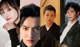 娱乐圈演员吃瓜事件,明星吃瓜事件盘点