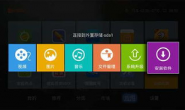 91看电视直播u盘,便携式观影新体验