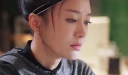 吃瓜娱乐圈八卦故事,揭秘明星背后的八卦秘闻