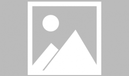 魔法少女小圆动漫,命运轮回，爱与牺牲的魔幻之旅