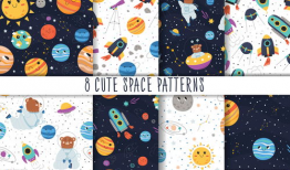 动漫星球,奇幻世界中的梦想与冒险之旅